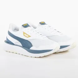 PARTNER: CREATION ref 374865-05 Puma - 1